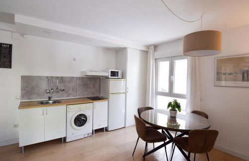 Letplanet Lord Beach - Photo 15