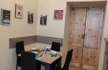 Family's Affairs - Foto 12