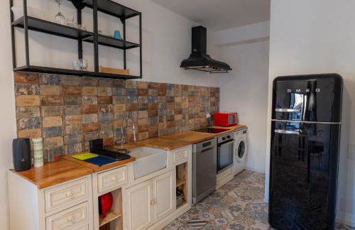 FIAMBI & b - Foto 42