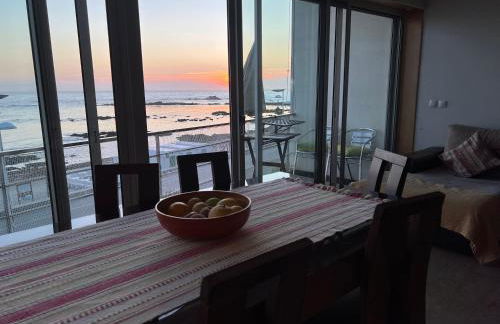 Perfect Sea View - Foto 1