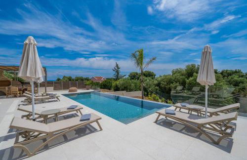 Memorial Villa Pessada - Foto 72