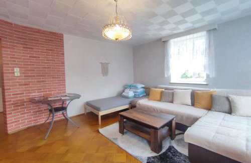 FerienHaus "Grimberg" & großes Grundstück - Photo 5