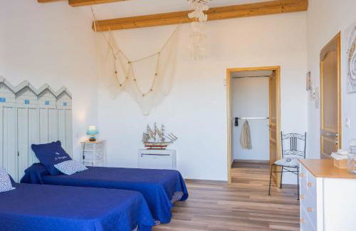 Villa A Surgenta - Foto 39