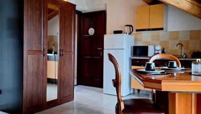 Il Campo sul Lago 1 - Foto 2