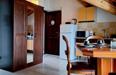 Il Campo sul Lago 1 - Foto 2