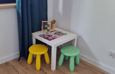 W Małym Sadzie - Foto 7