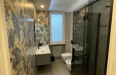 Casa Maira - Foto 10