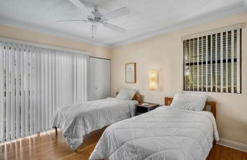 Our House at the Beach C-215 - Photo 30