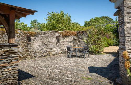 Le Logis de Saint Jean - Foto 68