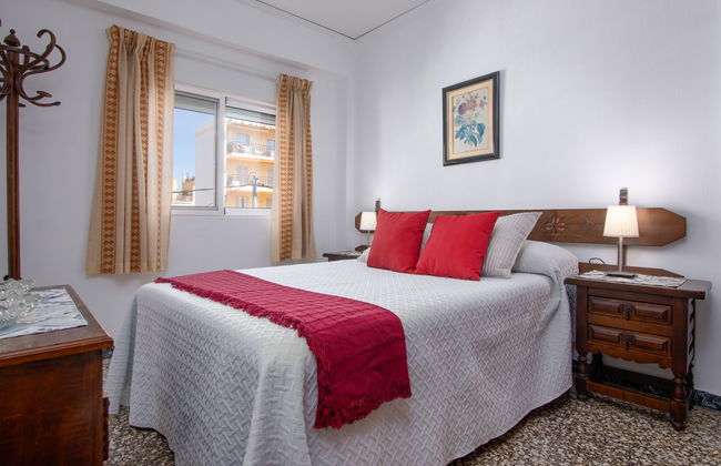 Hipocampo - Photo 14