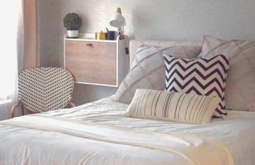 Chic Suite 25 Minutes From Midtown ATL and Airport - Foto 1