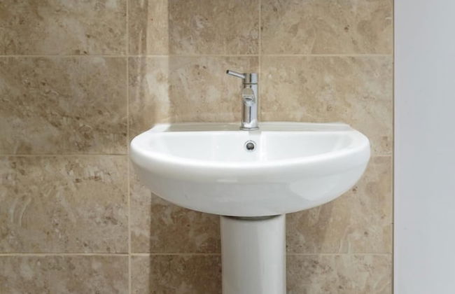 Luxury Central Newcastle Apartment 20 - Photo 13