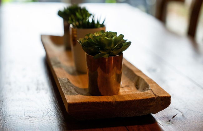 Comfortable Group Home With Large Garden - Foto 29