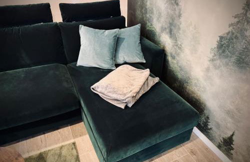 Staufenbergblick - Foto 26