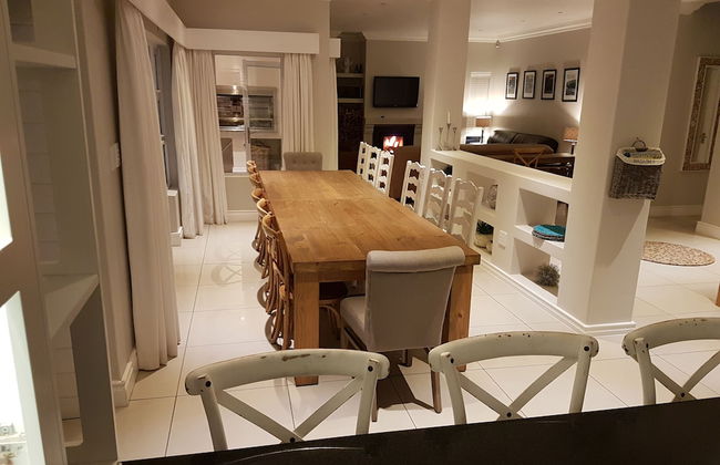 Cape Town Kite Club - Photo 6