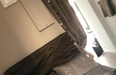 2 Lofts Cosy de cachet idéalement situés au Centre Ville de Clermont-Ferrand - Foto 25