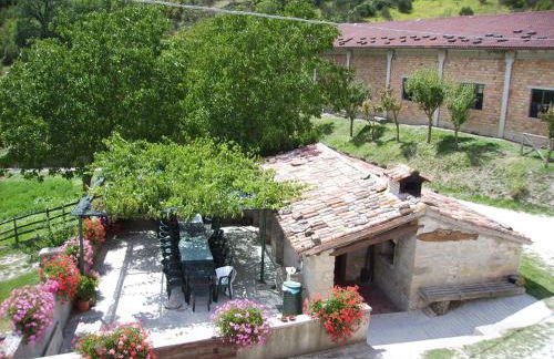 Agriturismo Sacchiafarm - Foto 21