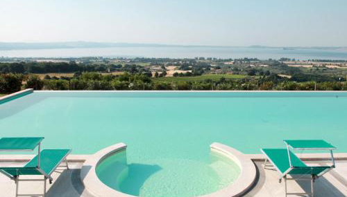 Apartment Pomele-1 by Interhome - Foto 2