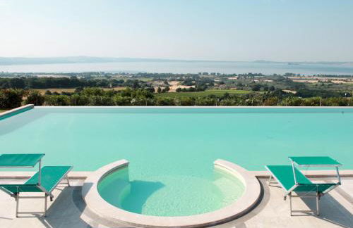 Apartment Pomele-1 by Interhome - Foto 2