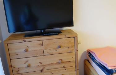 Ferienwohnung Kulla - Foto 9