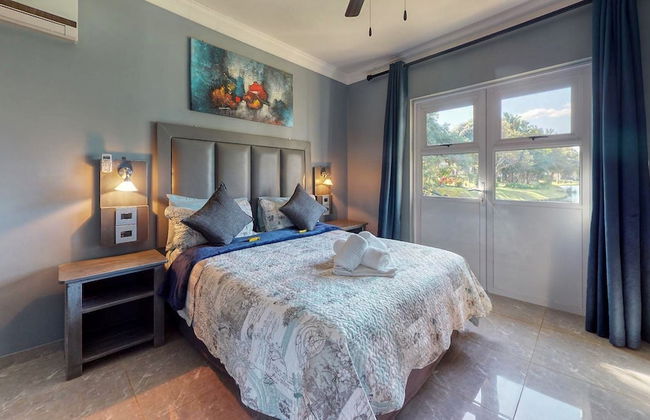 Caribbean Estate Deluxe - Photo 66