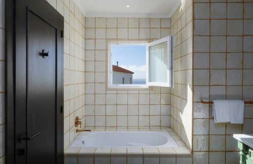 Solar do Sabão - Your Gathering Place - Photo 15