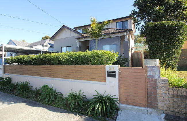 3 Bedroom cozy holiday home - Foto 19