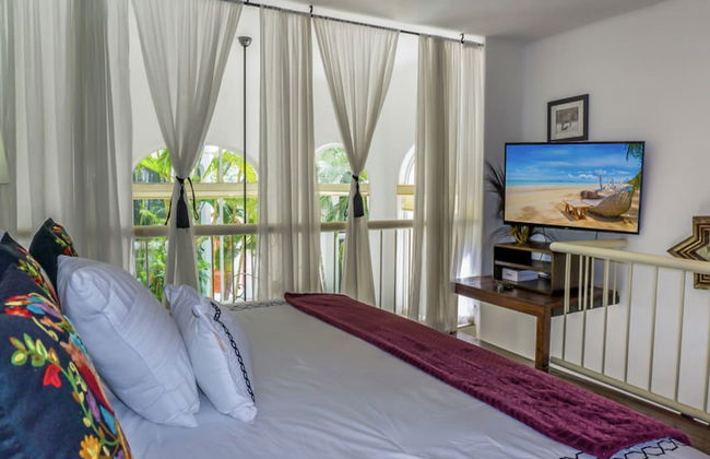 Royal Palms by Bric - Foto 8