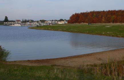 Ferienwohnung Schöne Auszeit - Foto 22