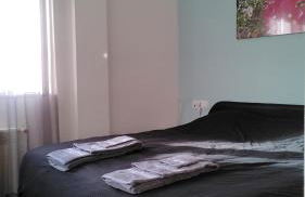 Calle Atlantico 74 3B Penthouse - Foto 8