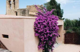 Can Camades - Casa amb jardí i piscina a L'Empordà - Foto 8