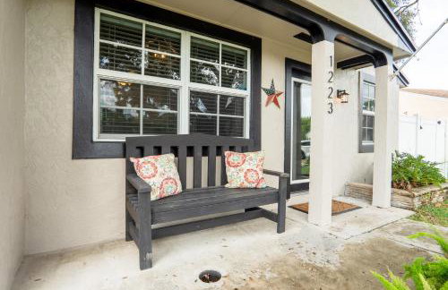 Royal Equestrian Haven a Luxury Paradise Escape with Pool - Foto 39