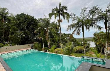 Recanto iguape - Foto 11