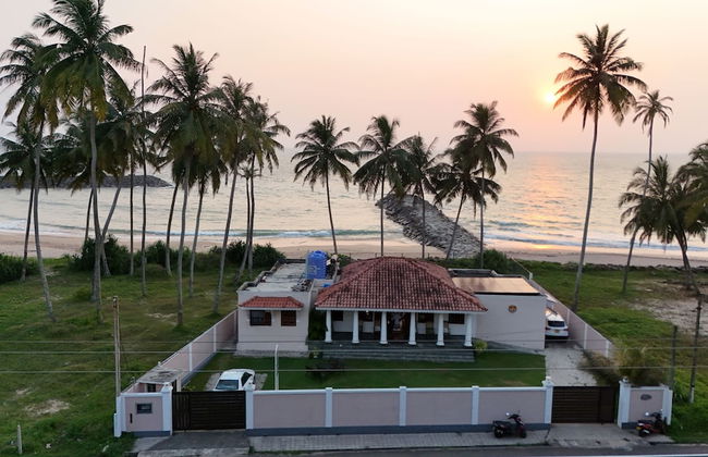 Moi Hikka by DBI - Foto 13