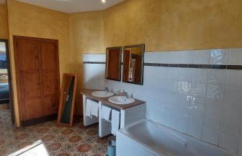 La maison de maître - Foto 39