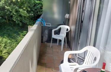 Ferienwohnung Kamerer - Foto 20