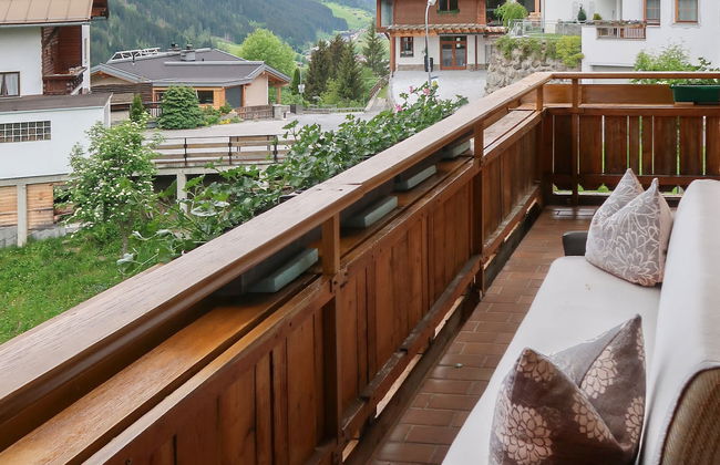 Garni Regina - Foto 5