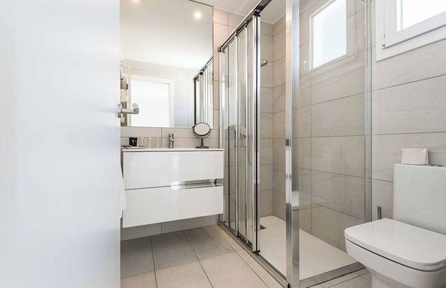 Villa Tomi - Photo 12