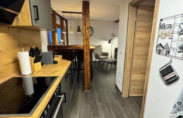 MARKINA - Ferienwohnung - Kiliani I - Foto 12