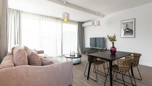 Solitudo Rose Apartments - Foto 3