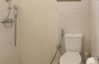 Hercules House Sea View Villa in Pirgaki Paros - Foto 22