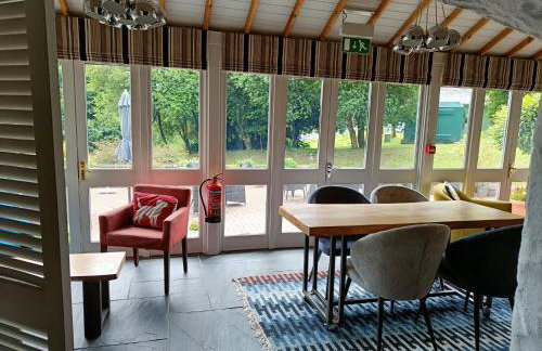 Trefloyne Manor - Photo 33