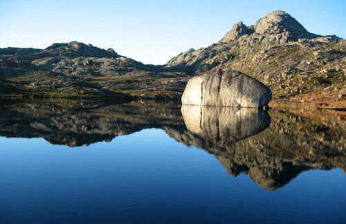 PESO RIVER HOUSE - Foto 43