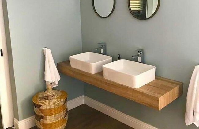 Ruconu Guest Farm - Foto 8