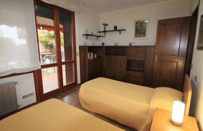 Le Terrazze - Foto 13