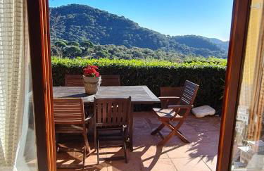 Villa cascada - Foto 6