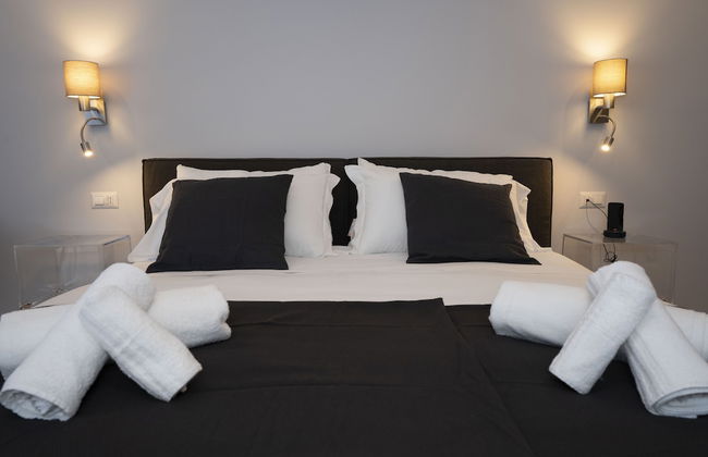 Delsi Inn Piazza di Spagna 32 - Photo 16