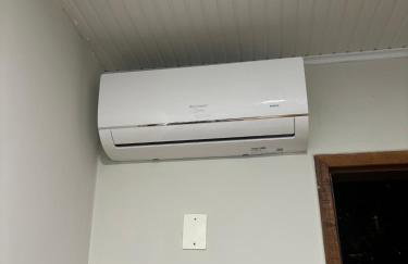 Sítio no Rio de Janeiro, privativo, Natureza, conforto e lazer em Nova Iguaçu, RJ - Foto 20