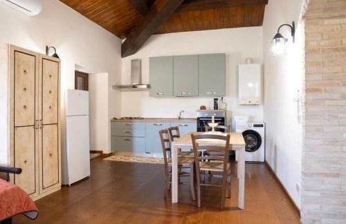 Il Casale dello chef - Foto 21