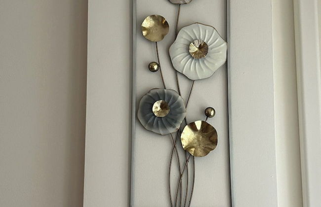 Paprika Apartment Studio - Foto 15